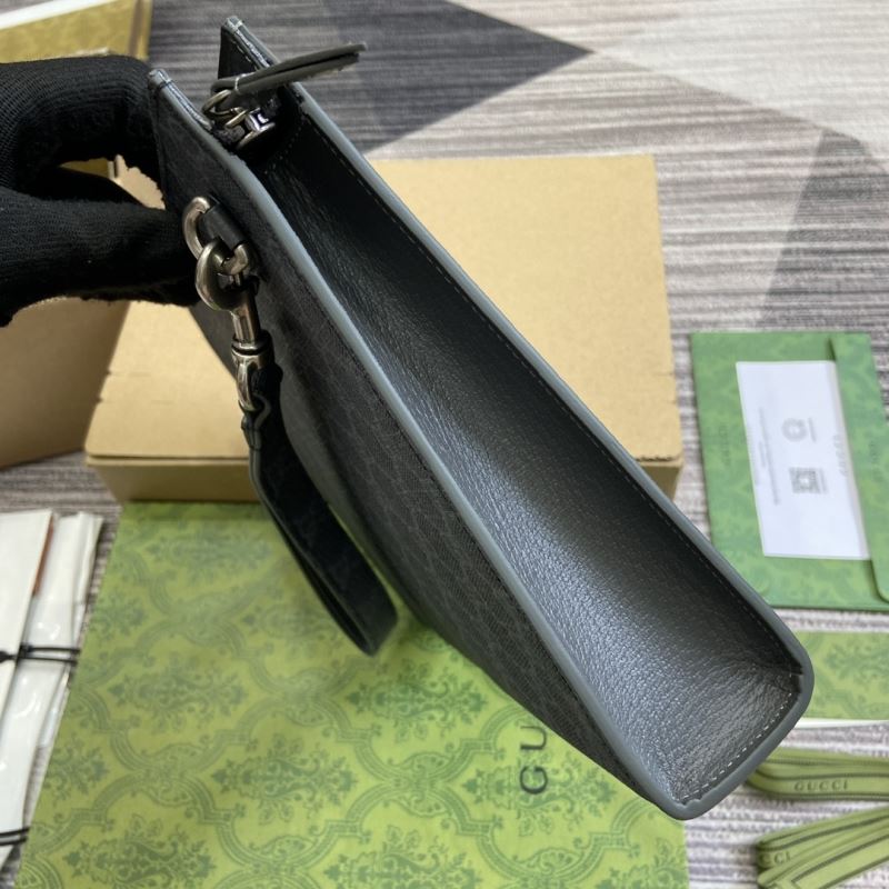 mens Gvc*1 briefcases